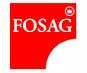 fosag