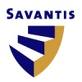 savantis