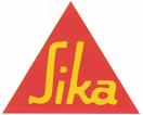 sika