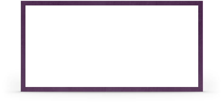 Example Frame